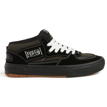 Vans skate half cab wafflecuph26