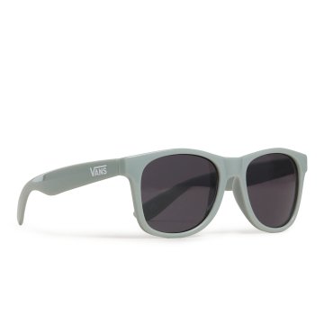Vans spicoli 4 shades pine forest Mens eyewear h26