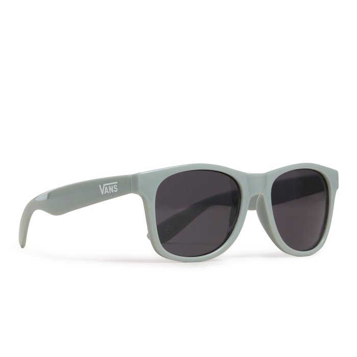 Vans spicoli 4 shades pine forest Mens eyewear h26 Vans spicoli 4 shades pine forest Mens eyewear h26