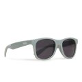 Vans spicoli 4 shades pine forest Mens eyewear h26