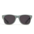 Vans spicoli 4 shades pine forest Mens eyewear h26 Vans spicoli 4 shades pine forest Mens eyewear h26