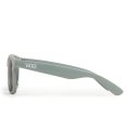 Vans spicoli 4 shades pine forest Mens eyewear h26 Vans spicoli 4 shades pine forest Mens eyewear h26