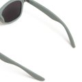 Vans spicoli 4 shades pine forest Mens eyewear h26 Vans spicoli 4 shades pine forest Mens eyewear h26