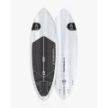 Starboard Spice Limited Series Stand Up Paddle Surf rigide