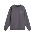Vans cafe vans tu Womens sweatshirts h26