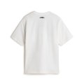 Vans skate atiba haze curb Mens t-shirts h26 Vans skate atiba haze curb Mens t-shirts h26