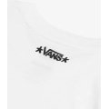 Vans skate atiba haze curb Mens t-shirts h26 Vans skate atiba haze curb Mens t-shirts h26