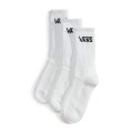 Vans classic crew Mens basic socks h26