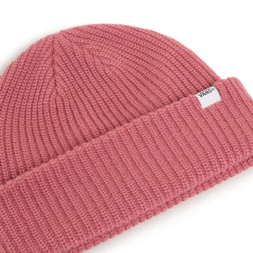 Vans core basic cuff beanie Mens beanies h26
