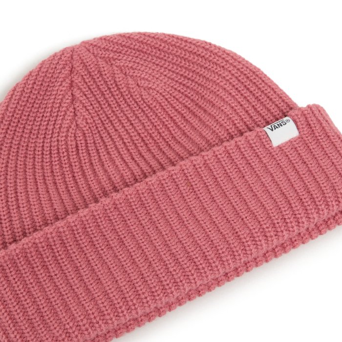 Vans core basic cuff beanie Mens beanies h26 Vans core basic cuff beanie Mens beanies h26