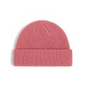 Vans core basic cuff beanie Mens beanies h26 Vans core basic cuff beanie Mens beanies h26