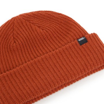 Vans core basic cuff beanie Mens beanies h26