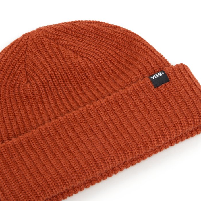 Vans core basic cuff beanie Mens beanies h26