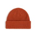 Vans core basic cuff beanie Mens beanies h26