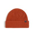 Vans core basic cuff beanie Mens beanies h26