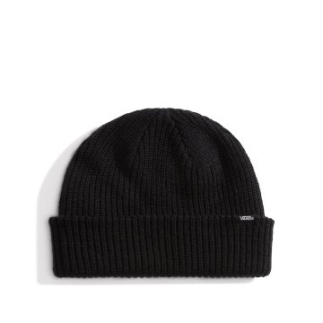 Vans core basic cuff beanie Mens beanies h26