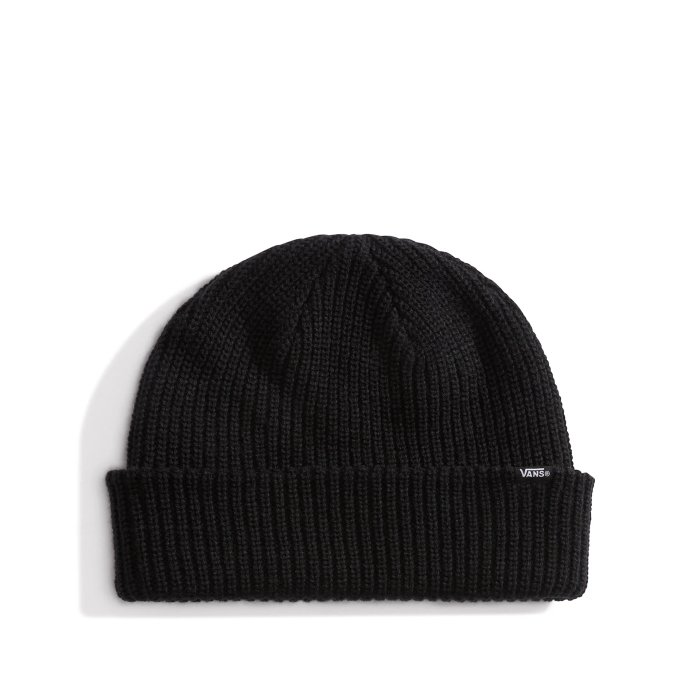 Vans core basic cuff beanie Mens beanies h26
