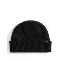 Vans core basic cuff beanie Mens beanies h26
