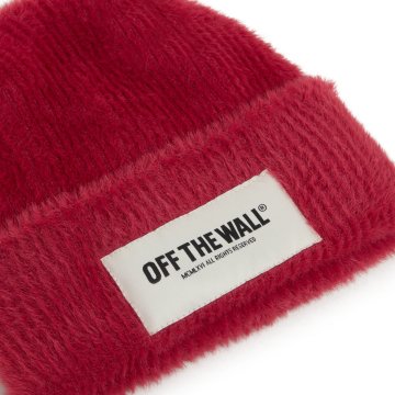 Vans van doren co. cuff beanie Mens beanies h26