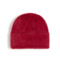 Vans van doren co. cuff beanie Mens beanies h26 Vans van doren co. cuff beanie Mens beanies h26