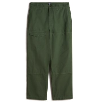 Vans skate lotue atiba haze Mens pants h26