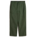 Vans skate lotue atiba haze Mens pants h26