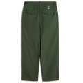 Vans skate lotue atiba haze Mens pants h26