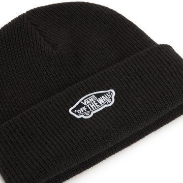 Vans vans classic cuff beanie Kids beanies h26