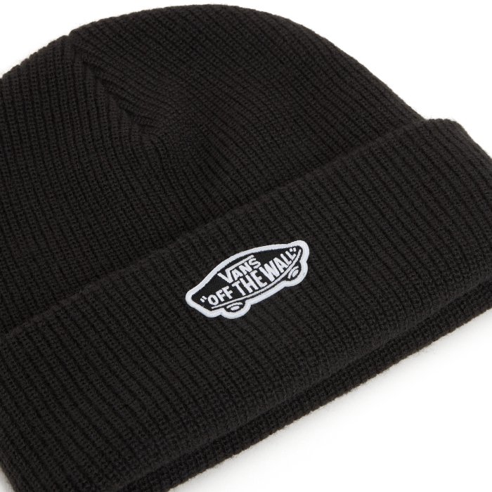 Vans vans classic cuff beanie Kids beanies h26 Vans vans classic cuff beanie Kids beanies h26