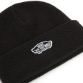Vans vans classic cuff beanie Kids beanies h26