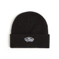 Vans vans classic cuff beanie Kids beanies h26 Vans vans classic cuff beanie Kids beanies h26