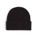 Vans vans classic cuff beanie Kids beanies h26 Vans vans classic cuff beanie Kids beanies h26