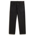 Vans skate lotue bootcut denim Mens pants h26