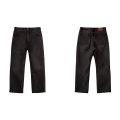 Vans skate lotue bootcut denim Mens pants h26 Vans skate lotue bootcut denim Mens pants h26