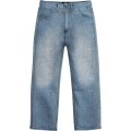 Vans skate lotue bootcut denim Mens pants h26