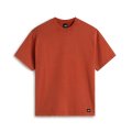 Vans lx ss Mens t-shirts h26