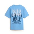 Vans metal wall wash ss Mens t-shirts h26 Vans metal wall wash ss Mens t-shirts h26