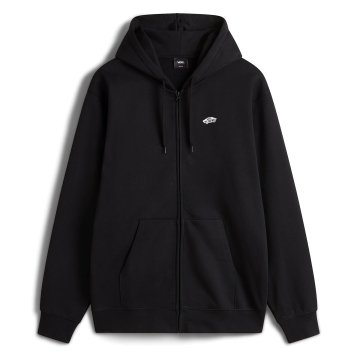 Vans style 76 ii lotue Mens sweatshirts h26