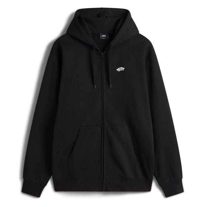 Vans style 76 ii lotue Mens sweatshirts h26 Vans style 76 ii lotue Mens sweatshirts h26