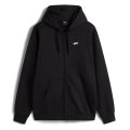 Vans style 76 ii lotue Mens sweatshirts h26