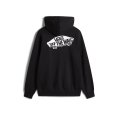 Vans style 76 ii lotue Mens sweatshirts h26 Vans style 76 ii lotue Mens sweatshirts h26