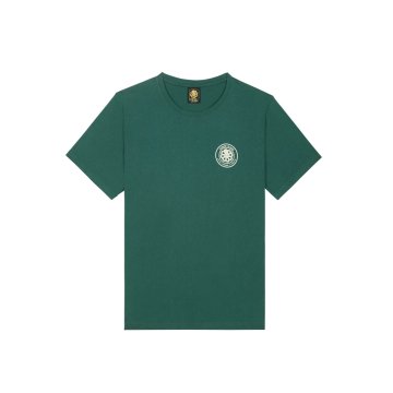 JONSEN ISLAND Authentic