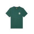 JONSEN ISLAND Authentic