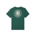 JONSEN ISLAND Authentic JONSEN ISLAND Authentic