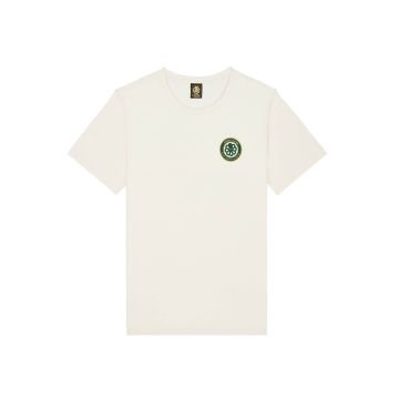 JONSEN ISLAND Authentic&nbsp;tshirt manches courtes homme