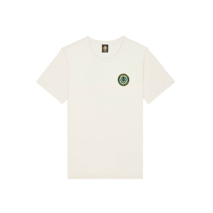 JONSENISLAND-TSHIRT-ECO
