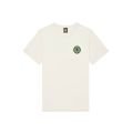JONSEN ISLAND Authentic&nbsp;tshirt manches courtes homme