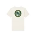 JONSEN ISLAND Authentic tshirt manches courtes homme JONSEN ISLAND Authentic tshirt manches courtes homme