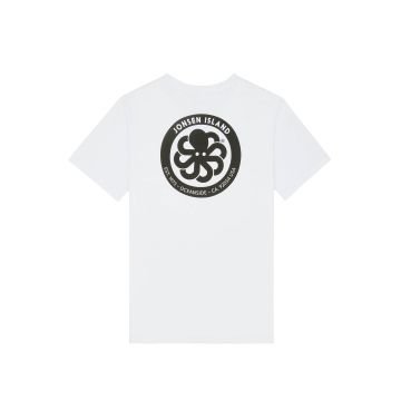 JONSEN ISLAND Authentic Diamond