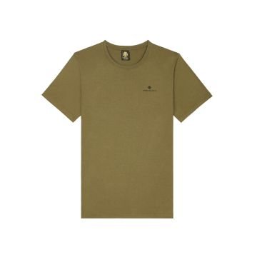 JONSEN ISLAND Authentic Diamond